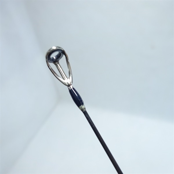 １７エクスプライド２６３Ｌ－Ｓ